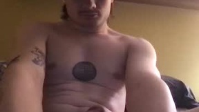 Recent Screenshot of  stoneyboy2000