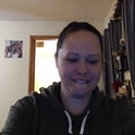 stoneyvixen's Profile Picture
