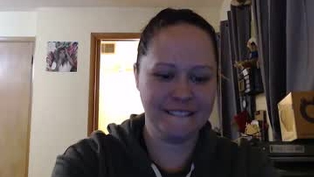 stoneyvixen