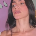 stonned_candy's Profile Picture