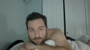 Recent Screenshot of  stoodmike