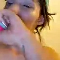 stopimblushing's Profile Picture