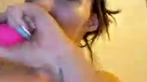 لقطة شاشة حديثة لـ stopimblushing
