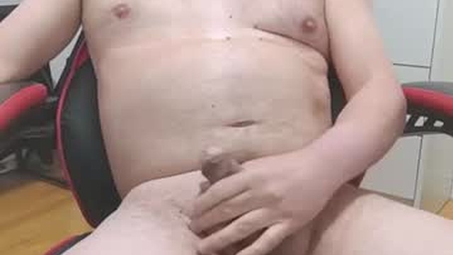 stoppyfrenchy