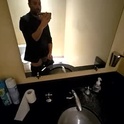 stopshottttt's Profile Picture