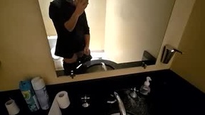Recent Screenshot of  stopshottttt