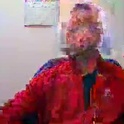 storanex's Profile Picture