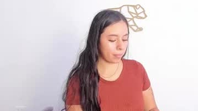 storm_kaylie01