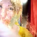 stormee_69's Profile Picture