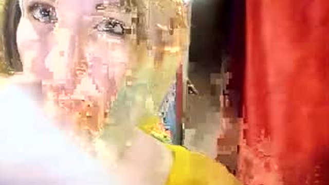 stormee_69