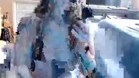 Recent Screenshot of  stormibandz