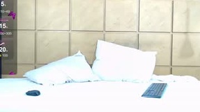 Aktueller Screenshot von stormlizar