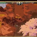 stormthesiren's Profile Picture