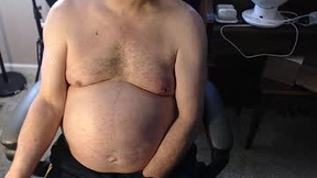 Recent Screenshot of  stormy6569