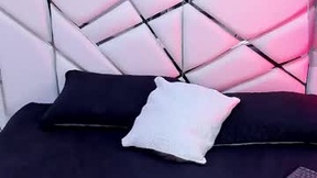 Recent Screenshot of  stormybdsm