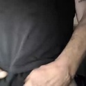 stormynorm14's Profile Picture