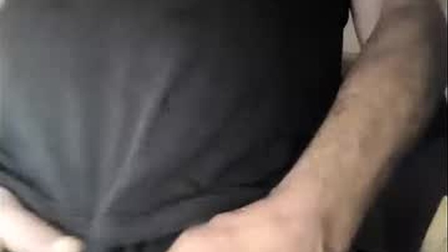 stormynorm14