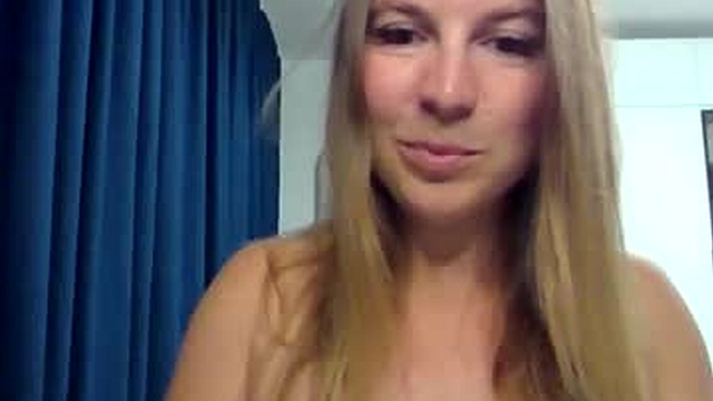 story_of_sarah