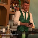 storyofpleasu's Profile Picture