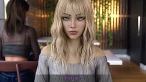 Recent Screenshot of  storyofpleasu