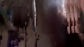 Recent Screenshot of  stoudgat74937250035