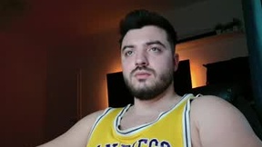 Recent Screenshot of  stoulmeu