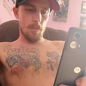 str33twyz3's Profile Picture
