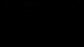 Recent Screenshot of  str8_cum_freak