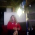 str8_i_swear's Profile Picture