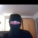 str8bigdick81's Profile Picture