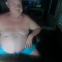 str8chaser1972's Profile Picture
