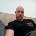 str8feet35's Profile Picture
