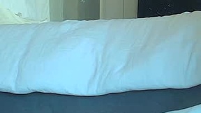 Recent Screenshot of  str8hole5050
