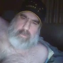 straightbear4you's Profile Picture