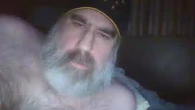 straightbear4you