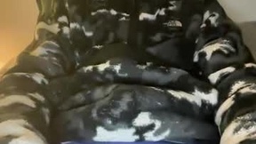 Recent Screenshot of  straightfirelotus69420