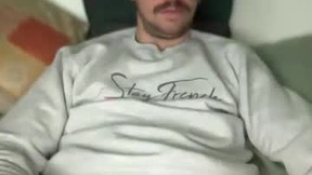 Recent Screenshot of  straightfirelotus69420_