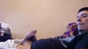 Recent Screenshot of  straightguyjakin85