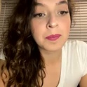 straightoutthetrailer's Profile Picture