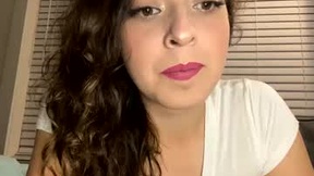 最近的截图 straightoutthetrailer