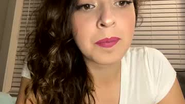 straightoutthetrailer