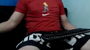 Recent Screenshot of  straiker_