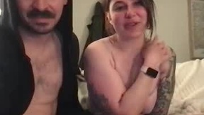 Recent Screenshot of  straitnarrow