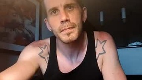 Recent Screenshot of  straitpipermann22