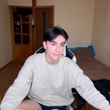 stralght_twinks's Profile Picture