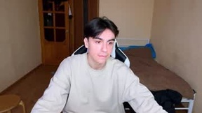 Recent Screenshot of  stralght_twinks