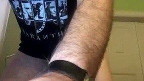 Recent Screenshot of  strandedstarfish