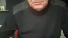 Recent Screenshot of  stranger6666666