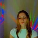 stranger_giirl's Profile Picture