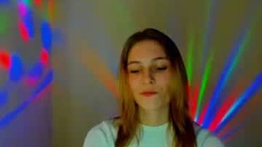 최근 스크린샷 stranger_giirl